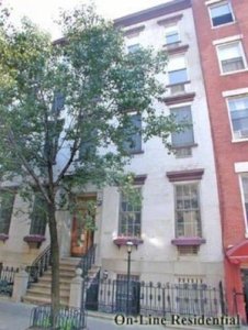 exterior photo