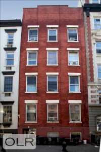 exterior photo