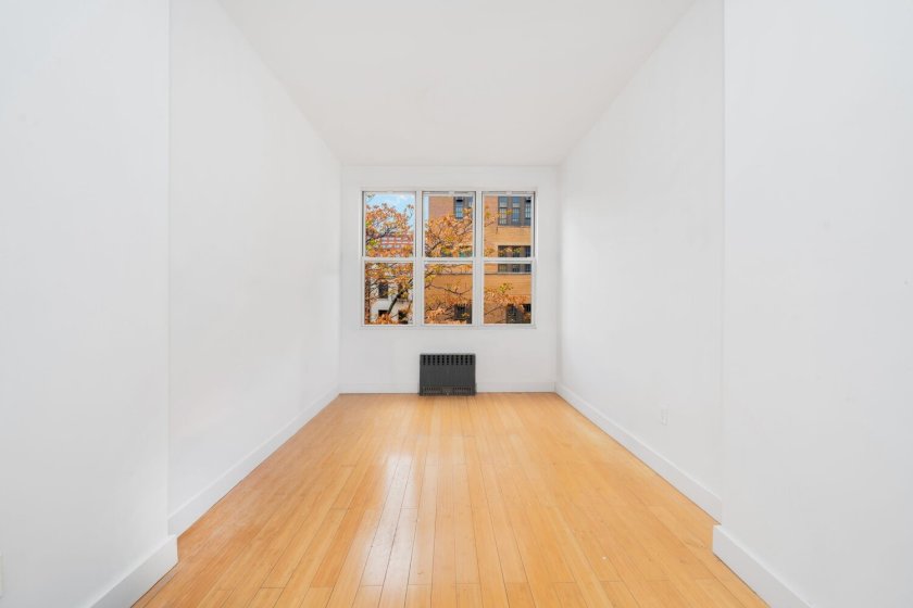 wide photo