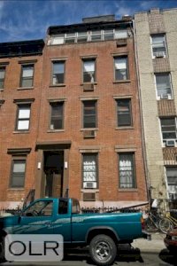 exterior photo