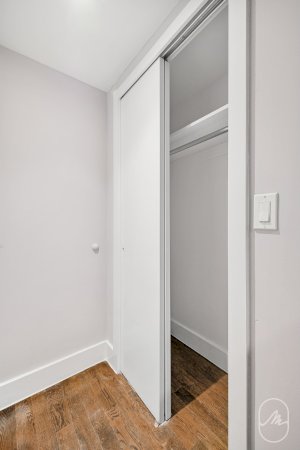 tall photo