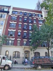 exterior photo