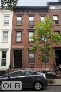 exterior photo