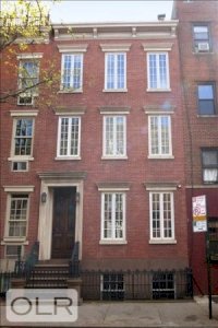 exterior photo