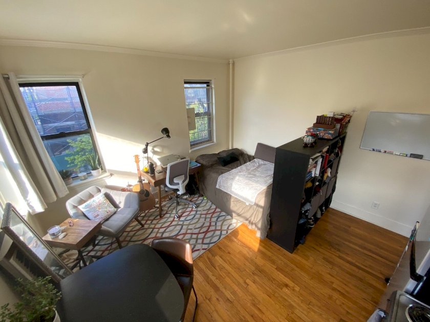 wide photo