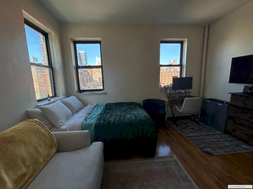 wide photo