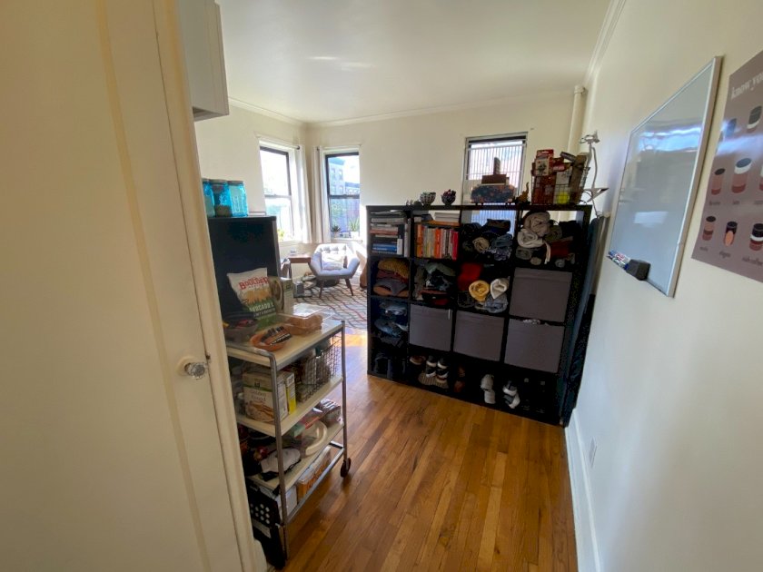 wide photo
