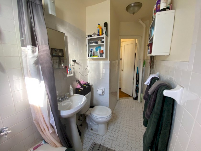 wide photo