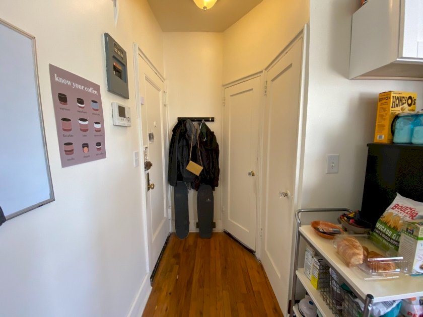 wide photo