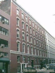 exterior photo