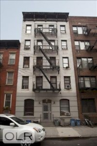 exterior photo