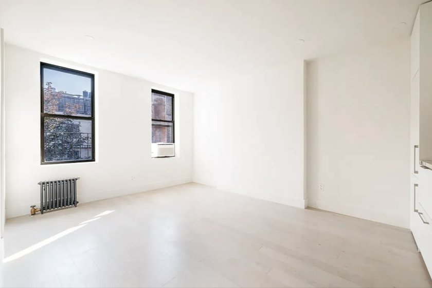 wide photo