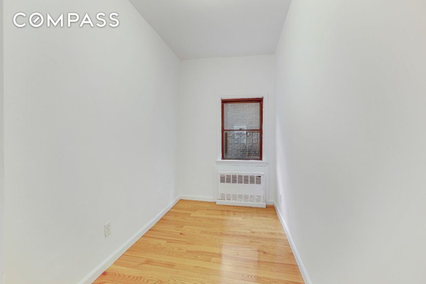 wide photo