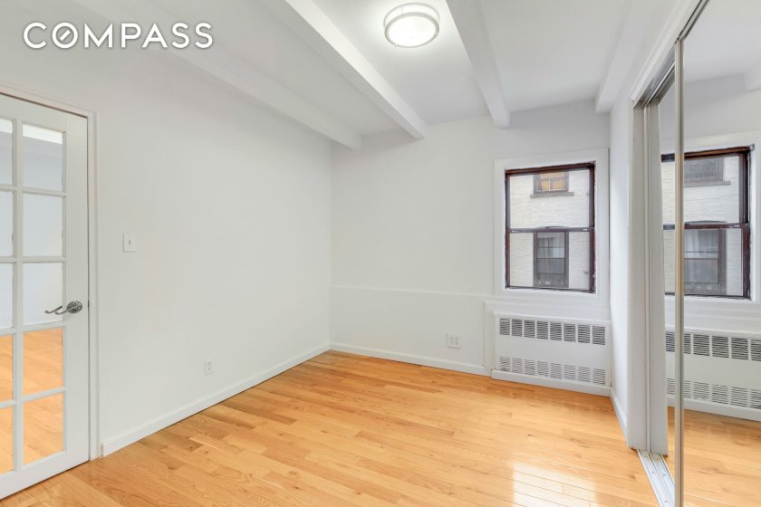 wide photo