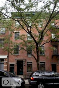 exterior photo