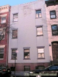 exterior photo