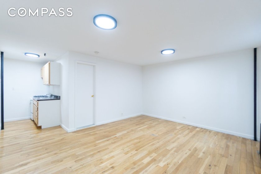 wide photo