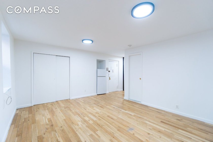 wide photo