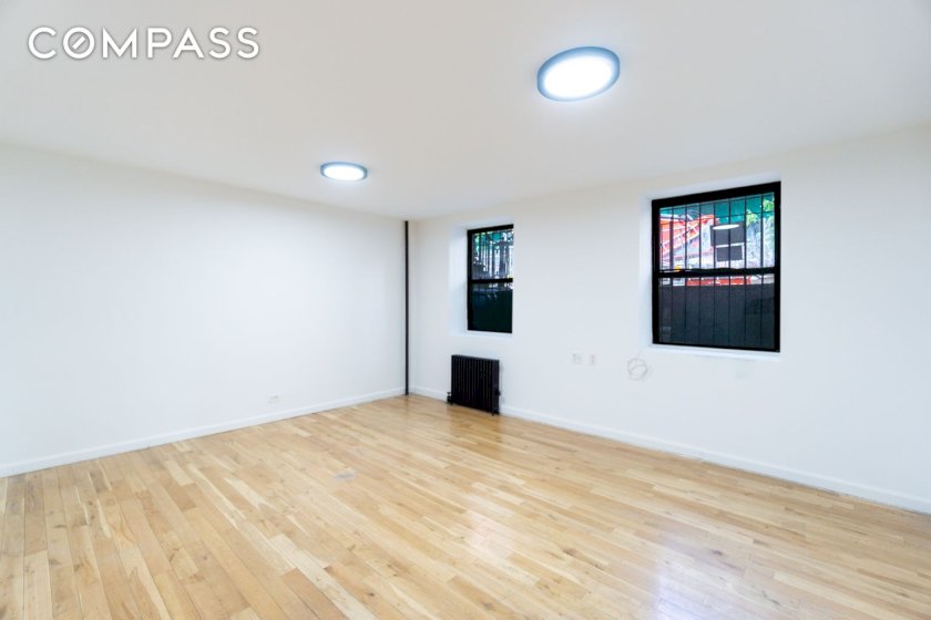 wide photo