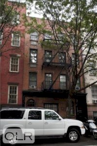 exterior photo