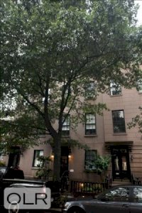 exterior photo