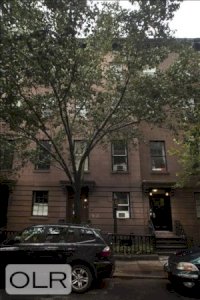 exterior photo