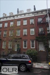 exterior photo