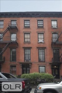 exterior photo