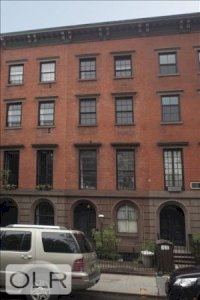 exterior photo