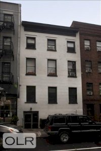 exterior photo