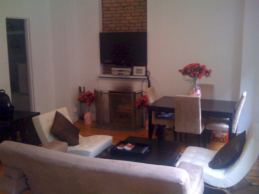 wide photo