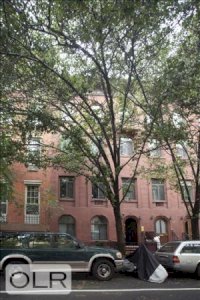 exterior photo