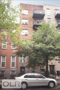 exterior photo