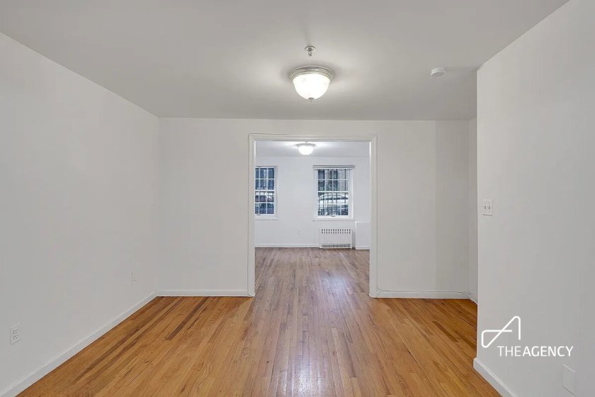 wide photo