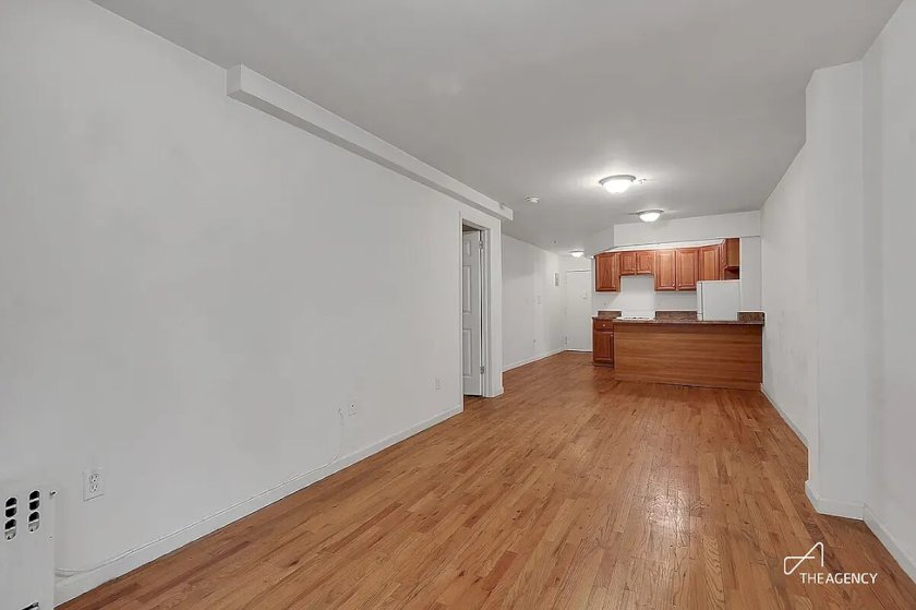 wide photo