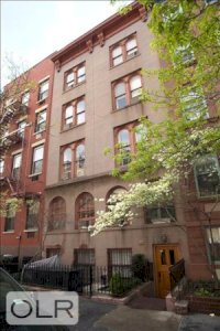 exterior photo
