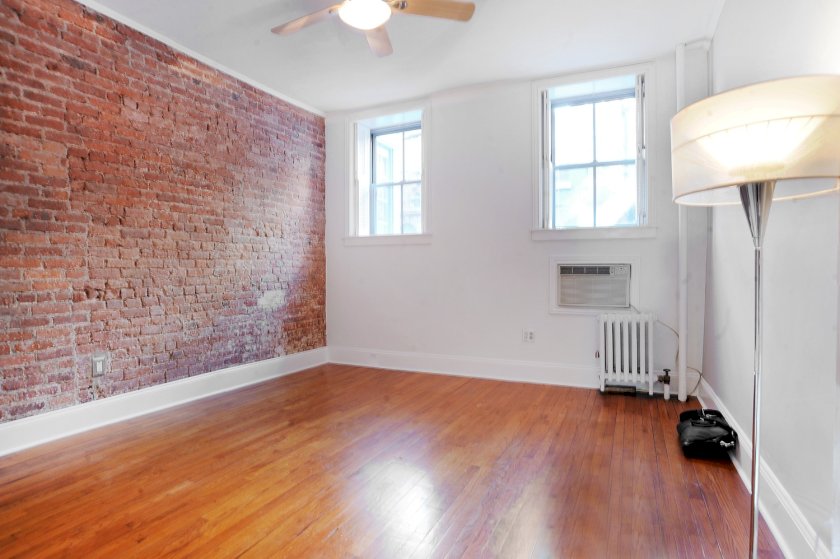 wide photo