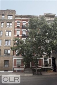 exterior photo