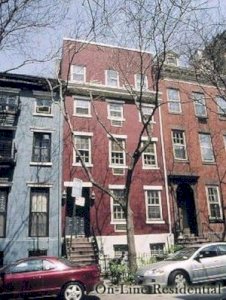 exterior photo