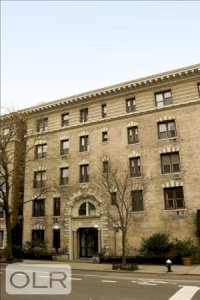exterior photo