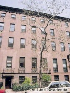 exterior photo