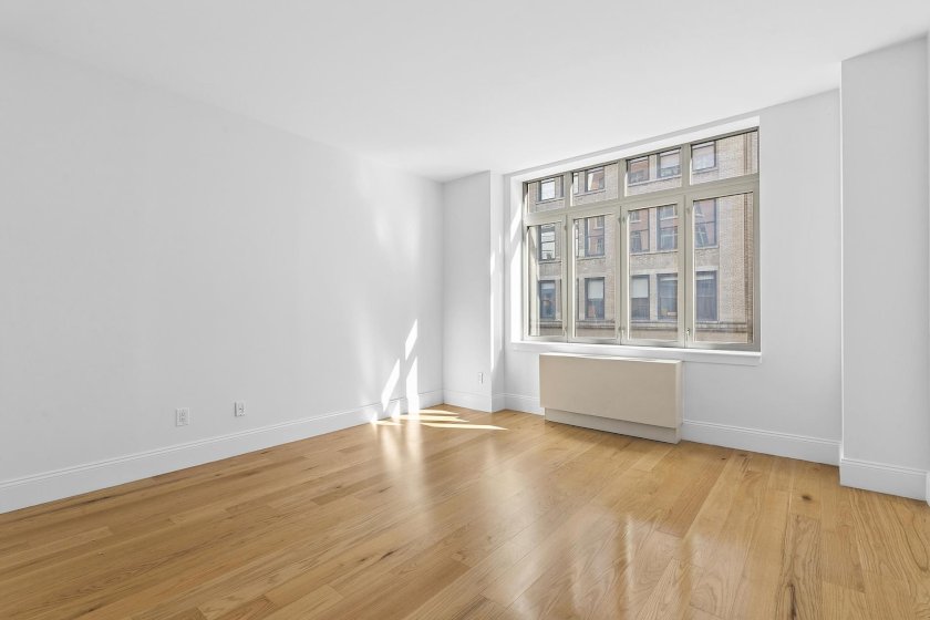 wide photo