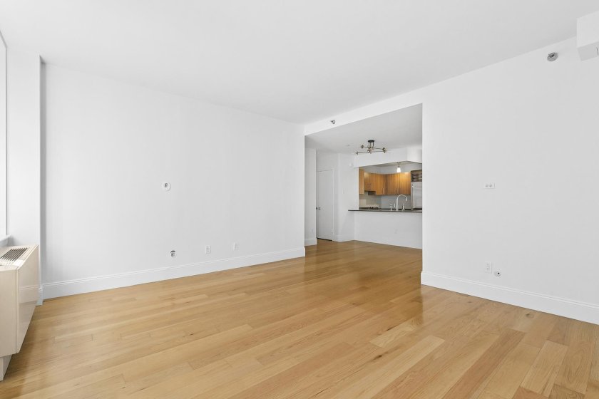 wide photo