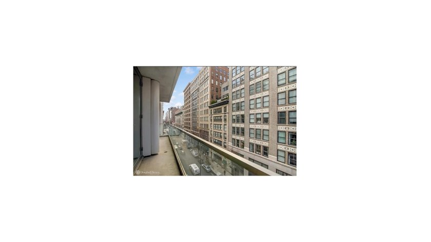 wide photo