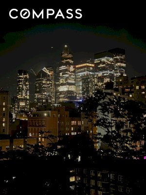 tall photo