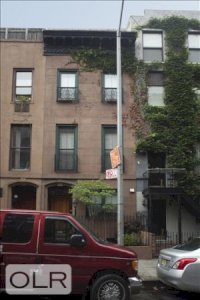 exterior photo