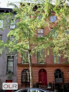 exterior photo