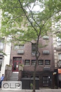 exterior photo