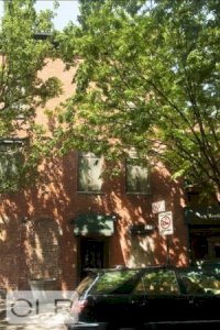 exterior photo