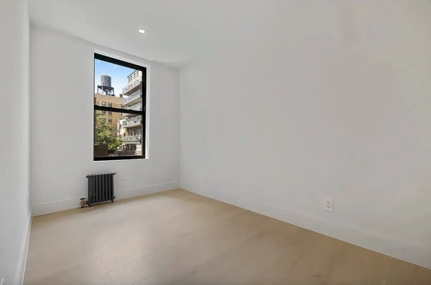 wide photo